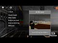 Fastest Area 51 Kill House Record Roblox