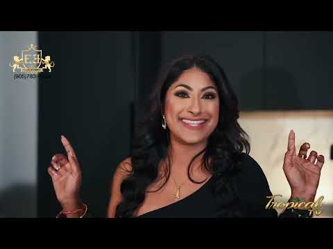 TROPICAL TV - JAN. 03, 2026