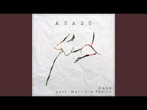 Acaso video