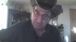 I&#39;m Stoned - Alabama - Cover - Ernie / Leo