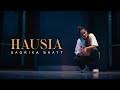 Hausla - Yashraj, Burrah, Dropped Out || Sagrika Bhatt Choreography