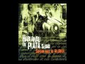 Visiones - Hablando en Plata [Supervillanos de ...