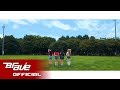 Brave Girls - Rollin' (New Choreography Version)