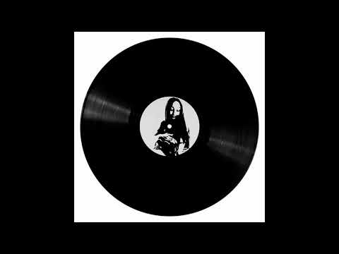 PinkPantheress - Break It Off (ENSALL's UKG Edit) [FREEDOWNLOAD]