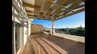 3 Pièces Appartement in Faro (Sé e São Pedro)