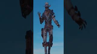 バズるってむずかしい。#apex #エーペックス #apexlegends #エーペックスレジェンズ #stay #えーぺっくす #えぺ