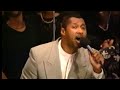 LIVING TESTIMONY - THE MIGHTY CLOUDS OF JOY 