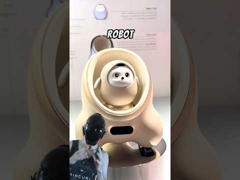 Lo Mejor de CES 2025: Rendimiento y Productividad