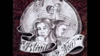 LOOK OVER YOUR SHOULDERS THE O´JAYS