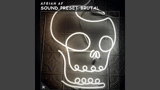 Download lagu DJ Full Bass Glerrr mp3