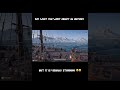 The Most BEAUTIFUL Game Graphics EVER ️ ️ Shortsfeed Foryou Beauty