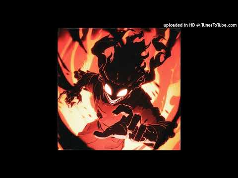 XATASHI - CRUCIFY! (Prod. SLXUGHTER X CRAZY MANO)