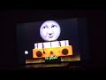 Summer 2025 Retake Sir Topham Hatt Sing Along