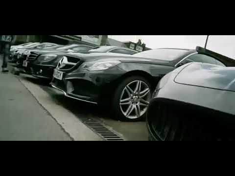 I promise (the intent) seejay100 Ft Big Tobz & Jobey