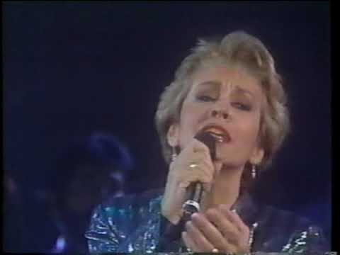 Cecilia Bracamonte  la palabra final