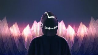 Porter Robinson - Sad Machine (GEN.KLOUD Remix)