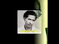 Tu Kahaan Chalaa Mukh Mod Ke Saajan Khel 1950 Sajjaad Hussain