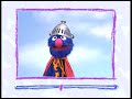 Elmo S World Up And Down Email