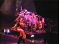 Primus - Hamburger Train Live - New Years Eve '93/'94