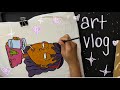 ROCKET POWER CLOTHES DIY