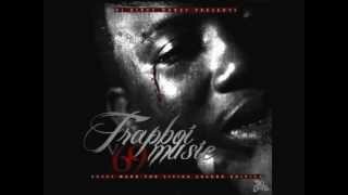 SMOKIN GOOD JD ERA FEAT. GUN PLAY