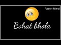Very Very Special Status Video Haseeno Ne Bulaya Romantic Song