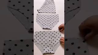 Download lagu how to make panty from old trouser? #Panties mp3 Download lagu how to make panty from old trouser? #Panties mp3