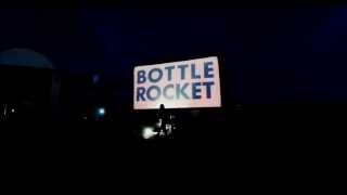 preview picture of video '2013 Lovely Soiree at the Bottle Rocket Motel'