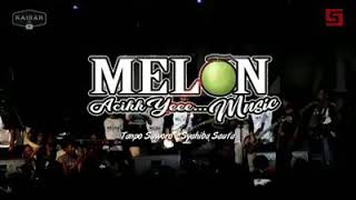 Download lagu TANPO SUWORO - SYAHIBA SAUFA (SRIWIJAYA PRODUCTION) MELON MUSIC LIVE KUMENDUNG mp3