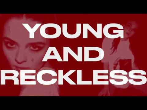 download lagu mp3 mp4 Charlotte Lawrence Young And Reckless, download mp3 Charlotte Lawrence Young And Reckless free download mp3, download mp3 Charlotte Lawrence Young And Reckless