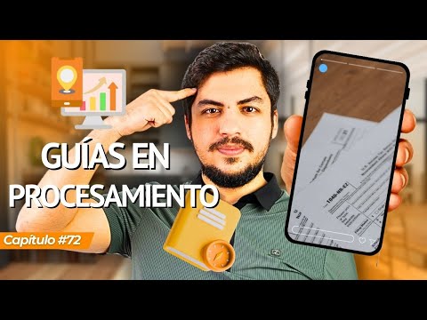 Pedidos Dropi Sin Movimiento: Cómo Solucionarlo 2026