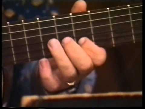 Hamo i Soso   Sehidski rastanak