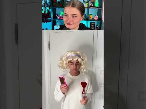 Video Thumbnail: POV Du bist das älteste Geschwisterkind #shorts #lidiro #schule #memes