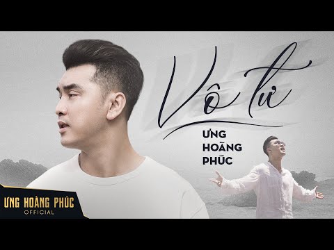 Thể hiện bởi Ưng Hoàng Phúc