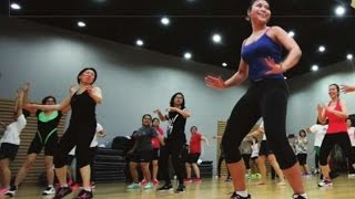 Download lagu ♫REMIX♫ [AKU SUGEST] R L MUSIC COVER RIANG RECOMMEND JUMBA DANCE VERSION VIDEO mp3