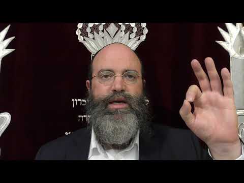 Tehillim Psalmen - 75 - Kapitel - עה'