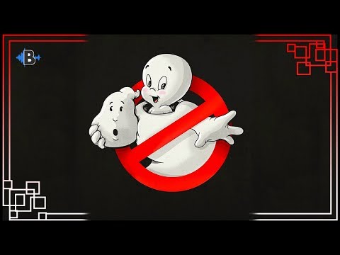 (FREE) Drake x Desiigner Type Beat - "GHOST" | Free Type Beat Instrumental | FreeBeatPlug