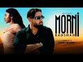 Morni Sharvi Yadav X Badshah Gtesh Muzikk Badshah New Song Remix Mashup Badshah Newsong