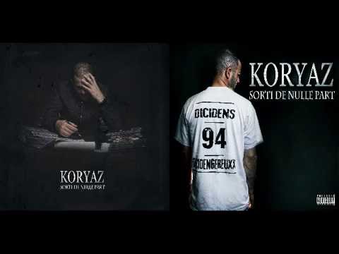 Koryaz - Respire