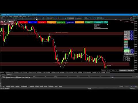 Video Manuel Gold Assistant