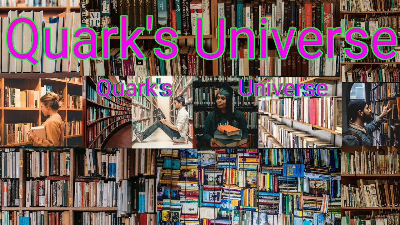 GE Mathematics-II All Books PDF Download