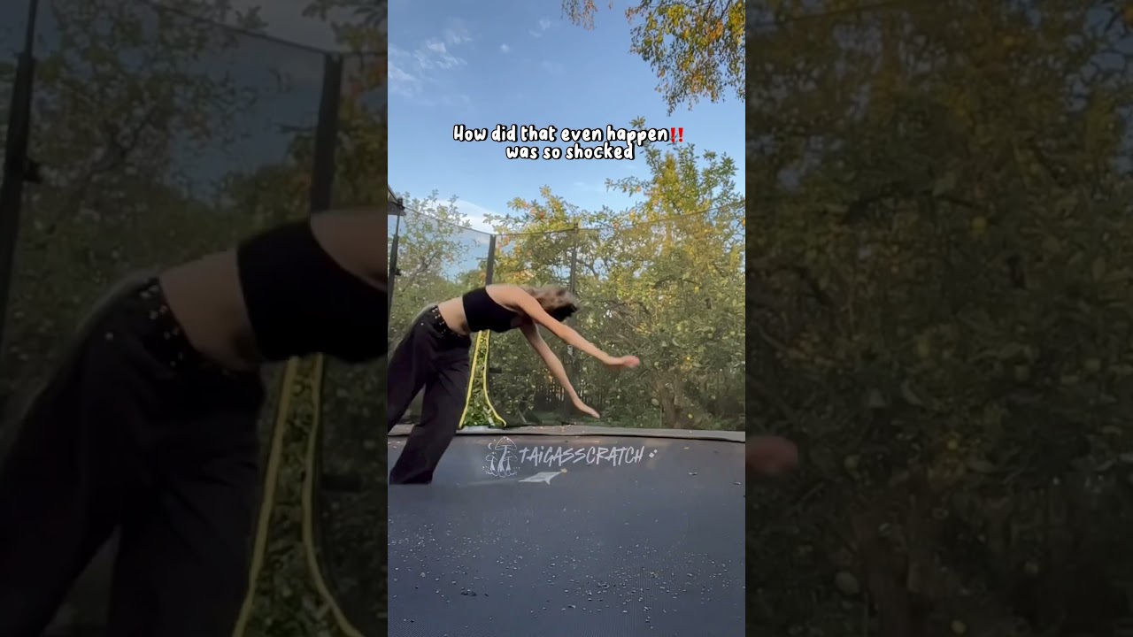 QUADROBICS FAILS😭 #therian #quadrobics #quadrobist #quads #taiga #workout #animalhearted #cat