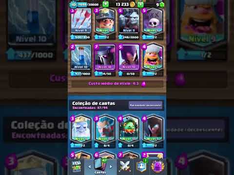 Troco conta Clash Roye desafiante 2 em conta de free fire pelo menos com o passe dança da galinha