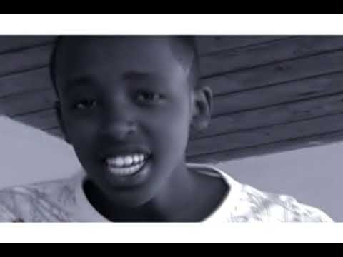 Nimb'umugabo by Lil G ft Meddy Official Video