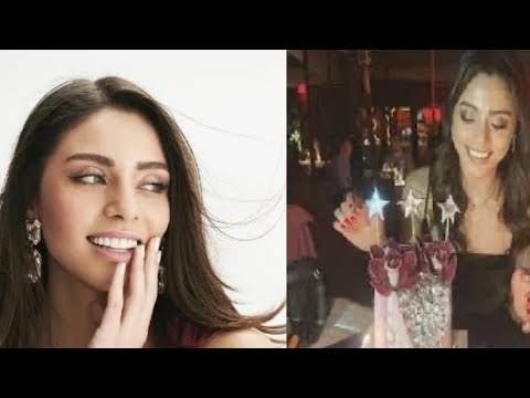 SILA TURKOGLU: SPREMA IZNENAĐENJE ZA SVOJ ROĐENDAN!