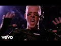 Scooter - How Much Is the Fish Scooter - How Much Is the Fish