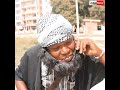 MWARABU AMPIGA MKWARA BENARD MORRISON