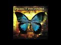 Project Pitchfork - We Are One (Mirror Split Up Into Pieces)