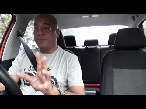 Volkswagen Vento 1.2 - Revisited!