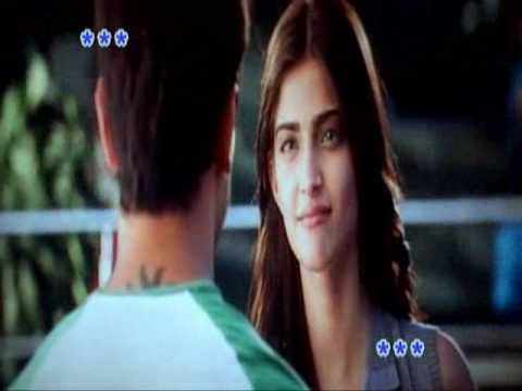 Bahara (chill version).wmv